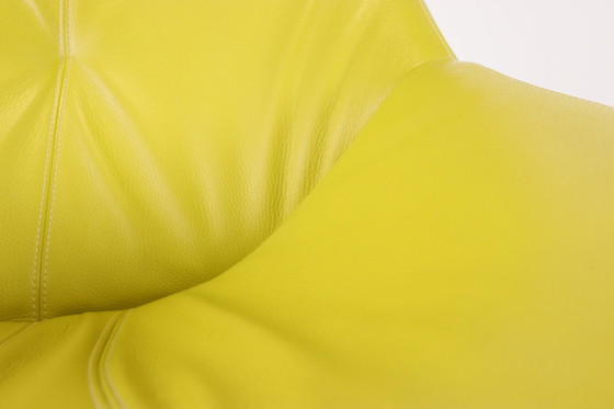 Image 1 of Leolux Darius-Sessel