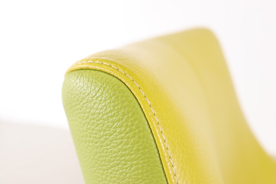 Image 1 of Leolux Darius-Sessel