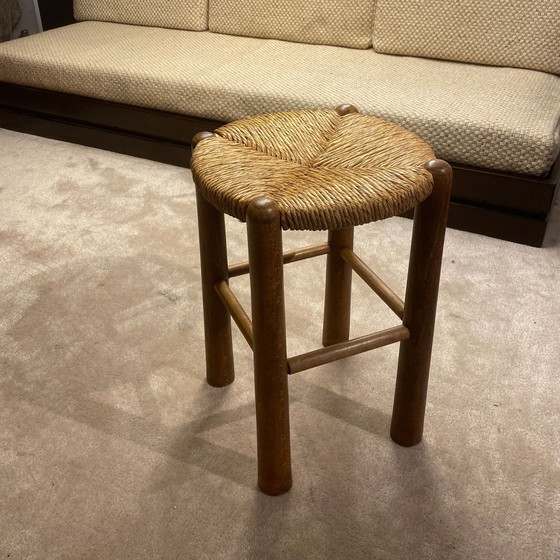 Image 1 of Hocker Georges Robert