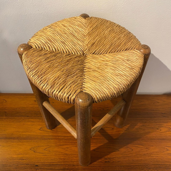 Image 1 of Hocker Georges Robert