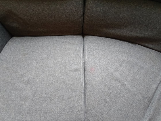 Image 1 of Gelderland Ecksofa In Bend