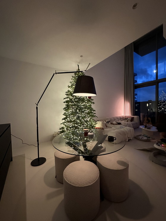 Image 1 of Artemide Tolomeo Stehleuchte