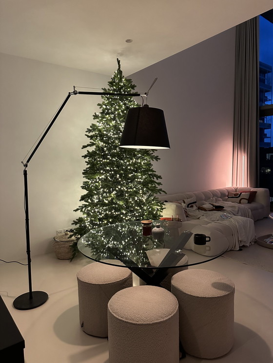 Image 1 of Artemide Tolomeo Stehleuchte