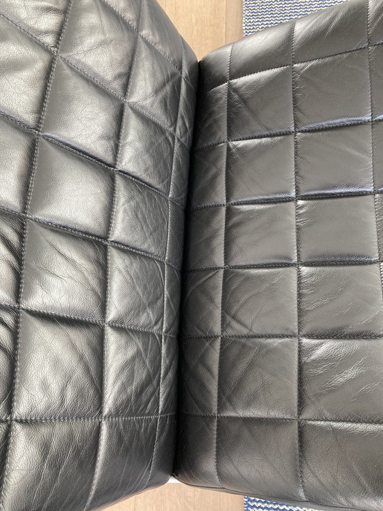 Image 1 of Leolux Volare Sessel von Jan Armgardt