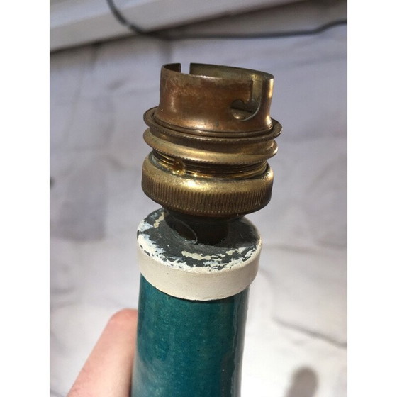 Image 1 of Vintage Royal Lampe von Axel Johannes Salto - 1960er Jahre**