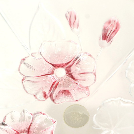 Image 1 of Glas-Kuchenständer Mikasa