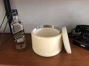 Stelton Erik Magnussen ICE Eimer