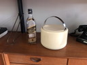 Stelton Erik Magnussen ICE Eimer