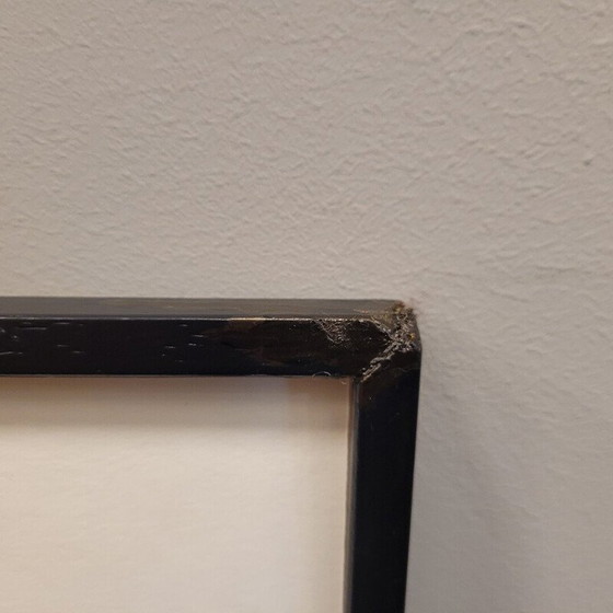 Image 1 of Vintage-Gemälde von Valladolid Andrés Mende