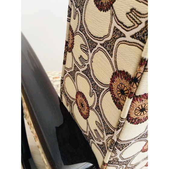 Image 1 of Paar alte Sessel H269 von Jindřich Halabala für UP Závody, 1930