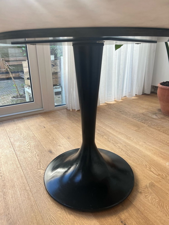 Image 1 of Der Marmor-Labortisch