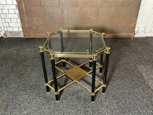 Eichholtz Beistelltisch "Florenz"