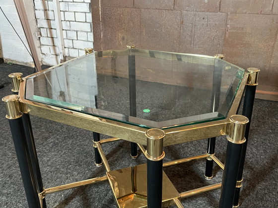 Image 1 of Eichholtz Beistelltisch "Florenz"