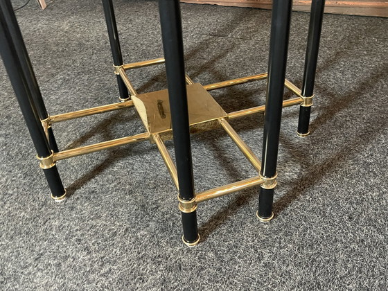 Image 1 of Eichholtz Beistelltisch "Florenz"