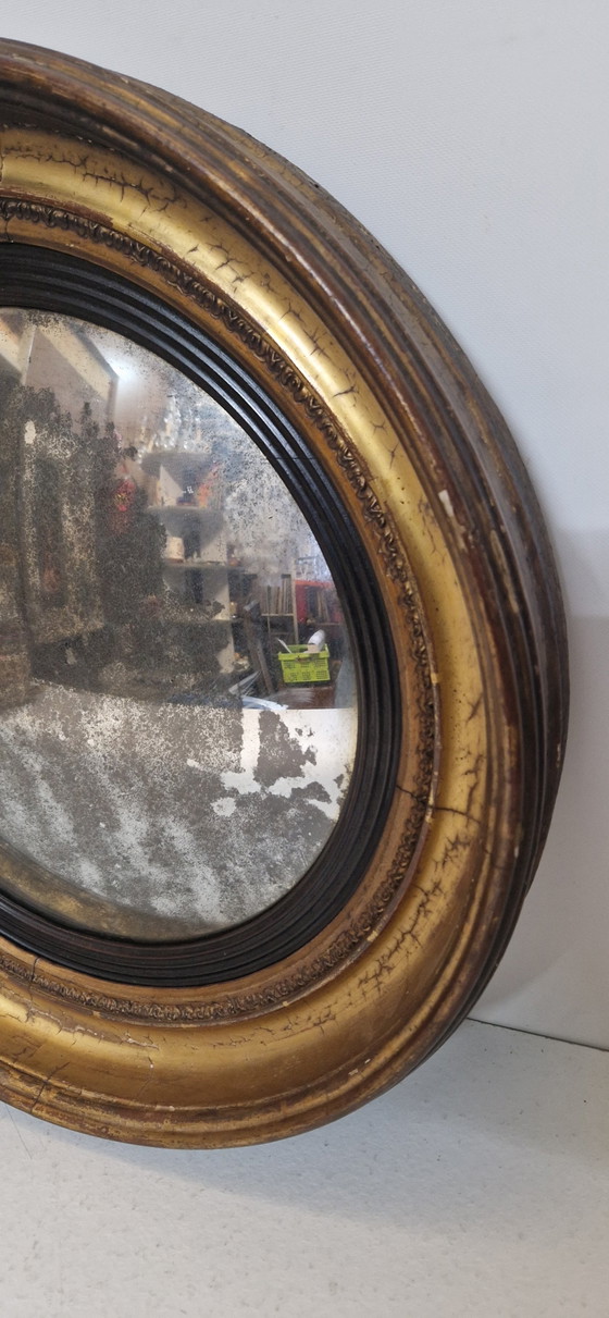 Image 1 of Thomas Fentham