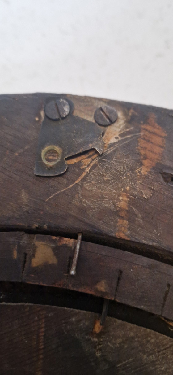 Image 1 of Thomas Fentham