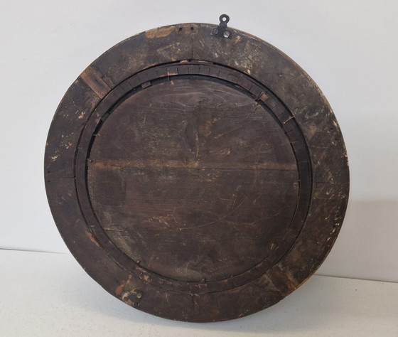 Image 1 of Thomas Fentham