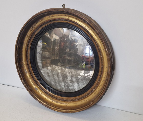 Image 1 of Thomas Fentham