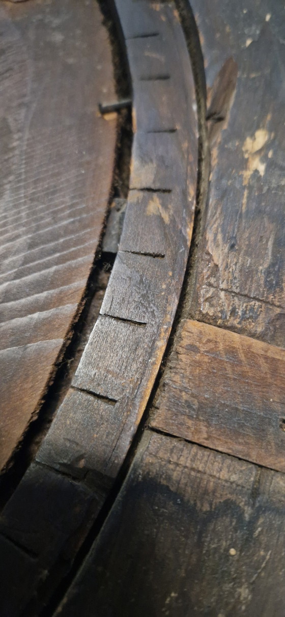 Image 1 of Thomas Fentham