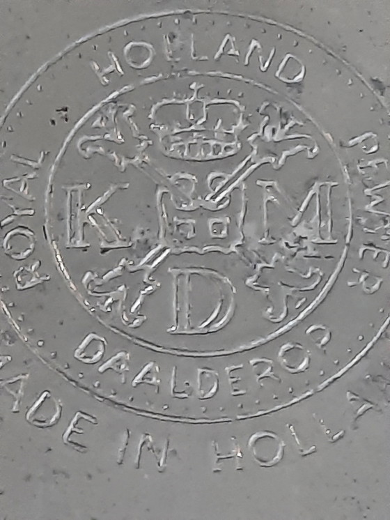 Image 1 of Obstschale, Art Deco Um 1930