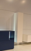 Coesel Collection Hängeschrank