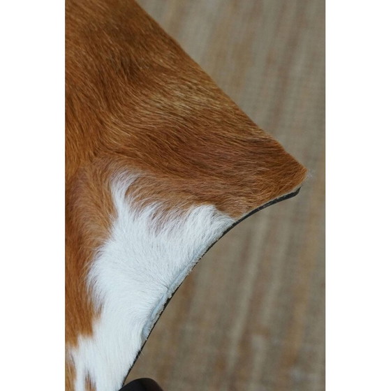 Image 1 of Freischwinger Modell 31 Sessel von Alvar Aalto, Finnland 1930er Jahre