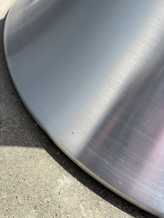 Image 1 of Moderner Designtisch