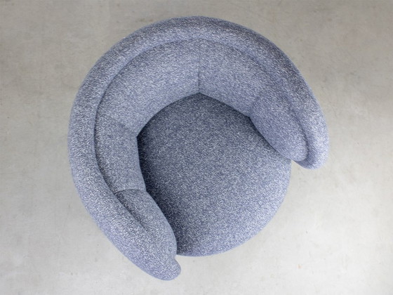 Image 1 of Wittmann Sessel Vuelta Design Jaime Hayon