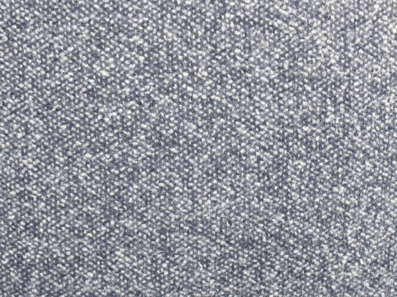 Image 1 of Wittmann Sessel Vuelta Design Jaime Hayon