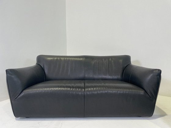 Image 1 of Label Sofa und Sessel von Gerard van den Berg