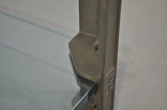 Image 1 of Ghyczy T14D Couchtisch