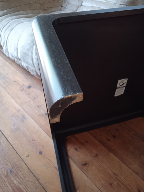 Image 1 of Horn Kollektion vintage salontafel