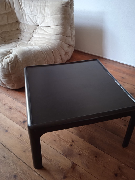 Horn Kollektion vintage salontafel