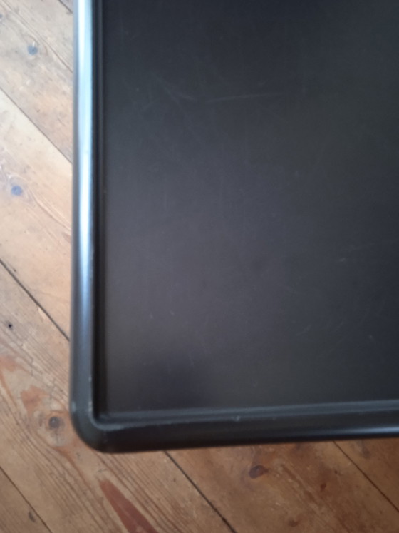 Image 1 of Horn Kollektion vintage salontafel