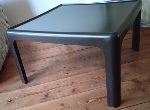 Horn Kollektion vintage salontafel