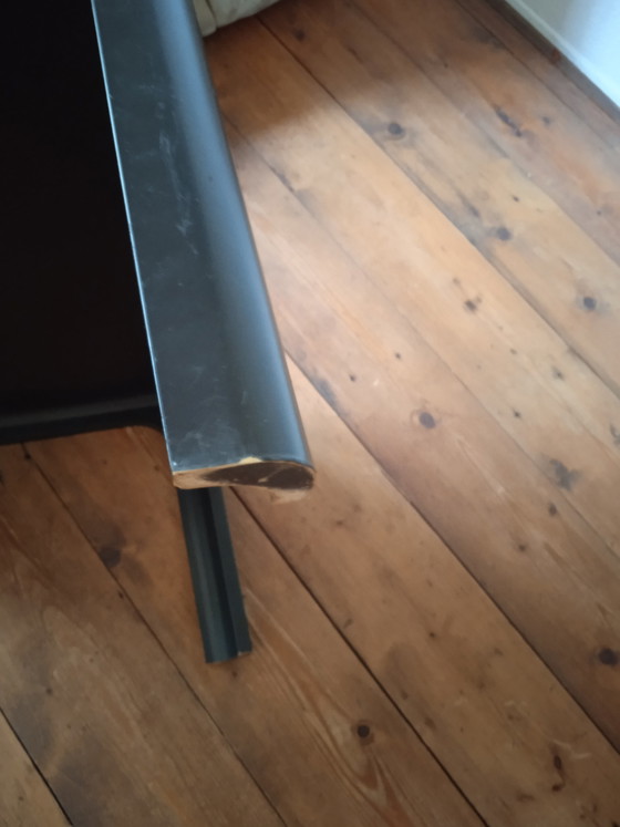 Image 1 of Horn Kollektion vintage salontafel