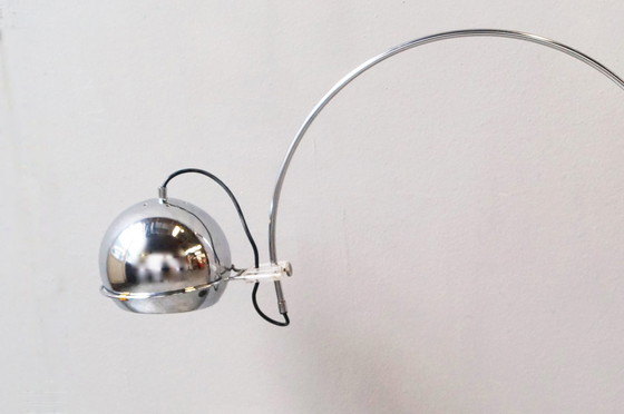 Image 1 of Gepo Booglamp