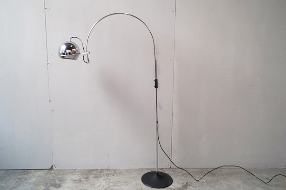 Image 1 of Gepo Booglamp