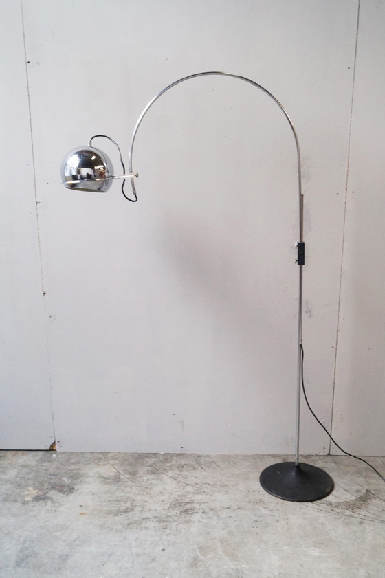 Image 1 of Gepo Booglamp