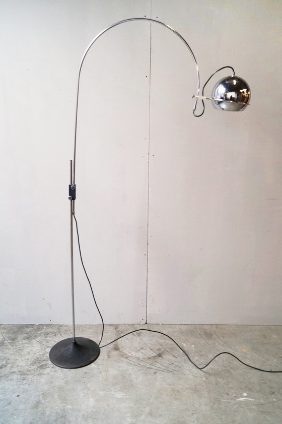 Image 1 of Gepo Booglamp