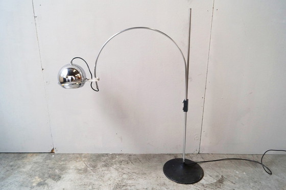 Image 1 of Gepo Booglamp