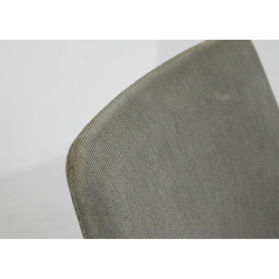 Image 1 of Alter Lupina-Sessel von Niko Kralj für Stol, 1960er Jahre