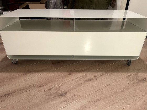 Image 1 of Müller Design TV-Schrank R109