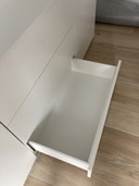 Sideboard Wohnen@Moens