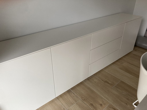 Sideboard Wohnen@Moens