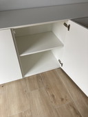 Sideboard Wohnen@Moens
