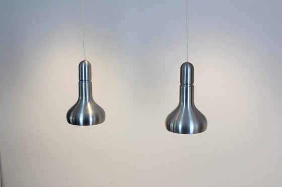 Image 1 of 2x dänische Lichter