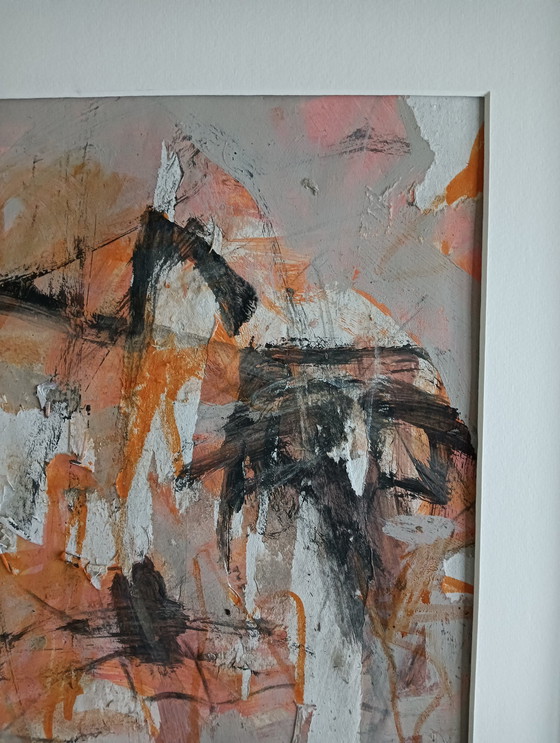 Image 1 of Rob Jacobs - Art Brut 1