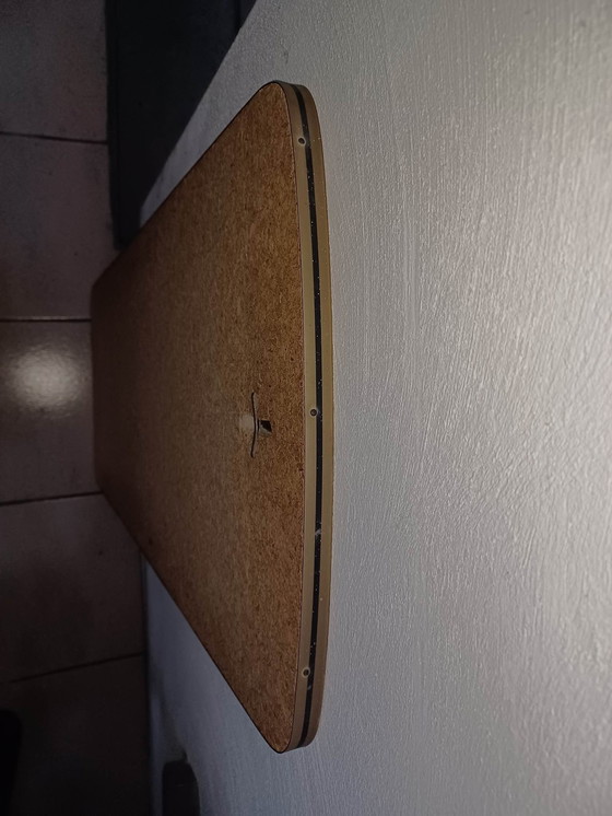 Image 1 of Spiegel aus der Mid-Century