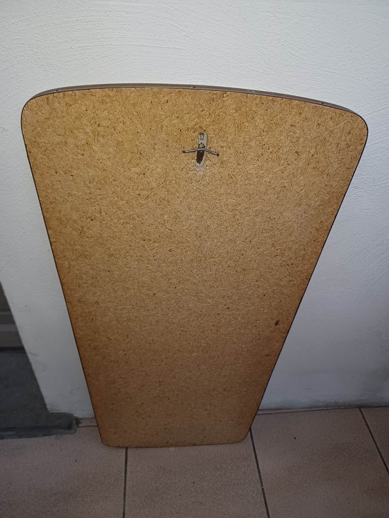 Image 1 of Spiegel aus der Mid-Century